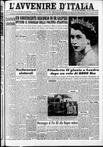 giornale/RAV0212404/1952/Febbraio/37