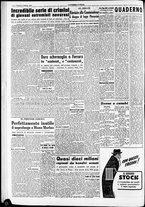 giornale/RAV0212404/1952/Febbraio/38