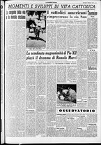 giornale/RAV0212404/1952/Febbraio/39