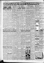 giornale/RAV0212404/1952/Febbraio/4
