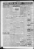 giornale/RAV0212404/1952/Febbraio/40