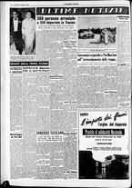 giornale/RAV0212404/1952/Febbraio/42