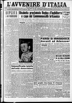 giornale/RAV0212404/1952/Febbraio/43