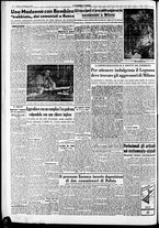 giornale/RAV0212404/1952/Febbraio/44