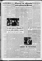 giornale/RAV0212404/1952/Febbraio/45