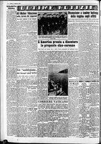 giornale/RAV0212404/1952/Febbraio/48