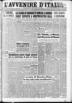 giornale/RAV0212404/1952/Febbraio/49