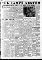 giornale/RAV0212404/1952/Febbraio/5