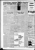 giornale/RAV0212404/1952/Febbraio/50