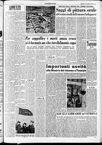 giornale/RAV0212404/1952/Febbraio/51