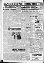 giornale/RAV0212404/1952/Febbraio/52