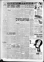 giornale/RAV0212404/1952/Febbraio/54