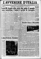 giornale/RAV0212404/1952/Febbraio/55