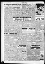 giornale/RAV0212404/1952/Febbraio/56