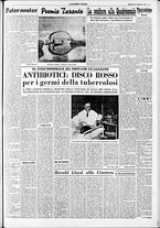 giornale/RAV0212404/1952/Febbraio/57