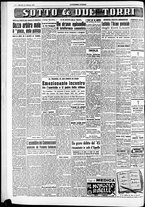 giornale/RAV0212404/1952/Febbraio/58