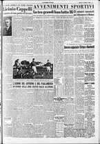 giornale/RAV0212404/1952/Febbraio/59