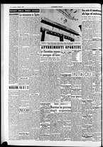 giornale/RAV0212404/1952/Febbraio/6
