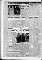 giornale/RAV0212404/1952/Febbraio/60