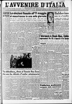 giornale/RAV0212404/1952/Febbraio/61