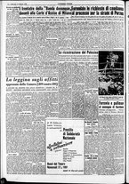 giornale/RAV0212404/1952/Febbraio/62