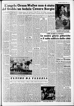 giornale/RAV0212404/1952/Febbraio/63