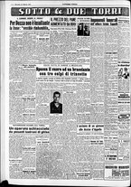 giornale/RAV0212404/1952/Febbraio/64