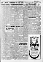 giornale/RAV0212404/1952/Febbraio/65