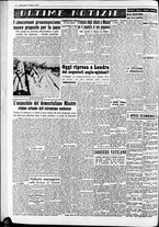 giornale/RAV0212404/1952/Febbraio/66