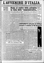 giornale/RAV0212404/1952/Febbraio/67