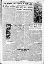 giornale/RAV0212404/1952/Febbraio/69
