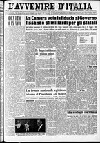 giornale/RAV0212404/1952/Febbraio/7