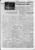 giornale/RAV0212404/1952/Febbraio/71