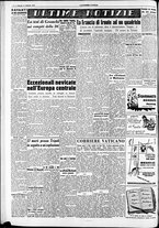 giornale/RAV0212404/1952/Febbraio/72