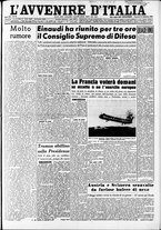 giornale/RAV0212404/1952/Febbraio/73