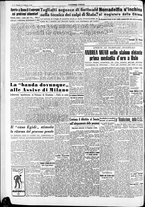 giornale/RAV0212404/1952/Febbraio/74