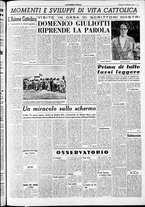 giornale/RAV0212404/1952/Febbraio/75