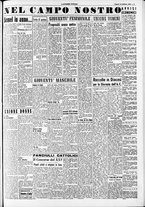 giornale/RAV0212404/1952/Febbraio/77