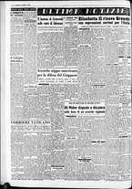 giornale/RAV0212404/1952/Febbraio/78