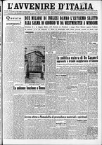 giornale/RAV0212404/1952/Febbraio/79