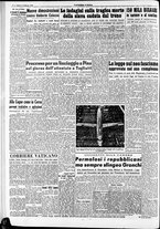 giornale/RAV0212404/1952/Febbraio/8
