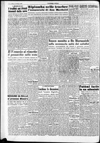 giornale/RAV0212404/1952/Febbraio/80