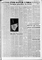 giornale/RAV0212404/1952/Febbraio/81