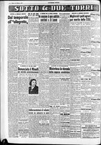 giornale/RAV0212404/1952/Febbraio/82
