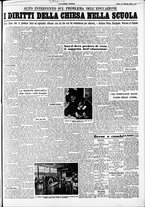 giornale/RAV0212404/1952/Febbraio/83