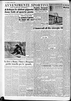 giornale/RAV0212404/1952/Febbraio/84