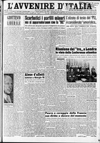 giornale/RAV0212404/1952/Febbraio/85