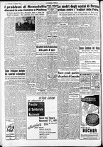 giornale/RAV0212404/1952/Febbraio/86