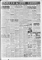 giornale/RAV0212404/1952/Febbraio/87