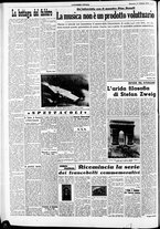 giornale/RAV0212404/1952/Febbraio/88